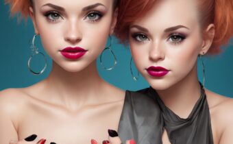 Jamie Kern Lima’s IT Cosmetics Success Story