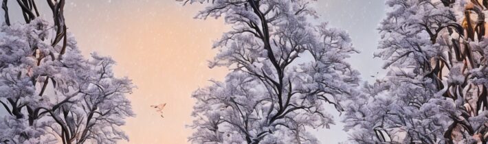 January’s Most Auspicious Day