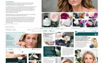 Kate Somerville Oil-Free Moisturizer Review