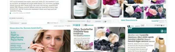 Kate Somerville Oil-Free Moisturizer Review