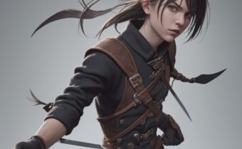 Kilne Knives Complete Review