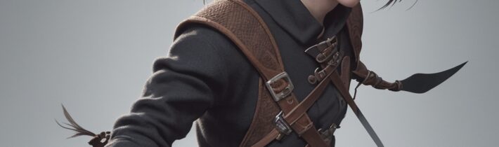 Kilne Knives Complete Review