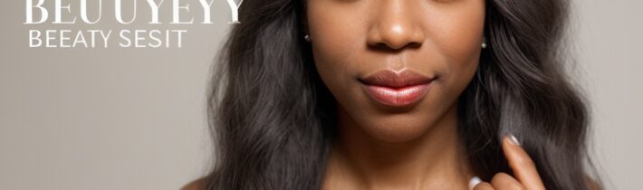 Koya Webb’s Beauty Secrets