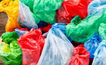 Kroger’s Plastic Bag Ban Initiative