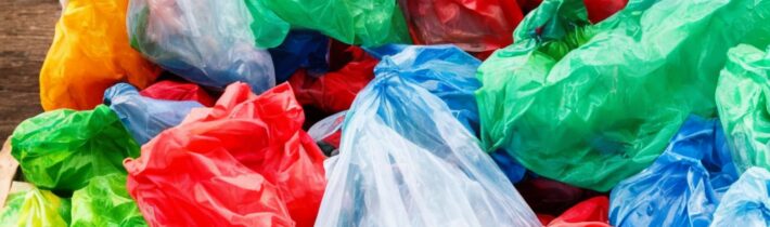 Kroger’s Plastic Bag Ban Initiative