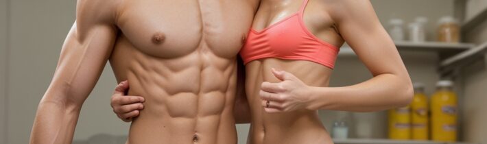 L-Citrulline Benefits Guide