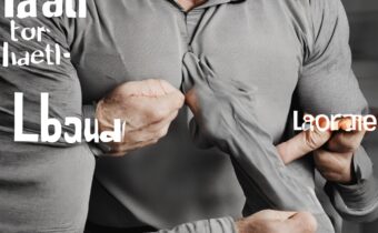 Labor Preparation Exercises