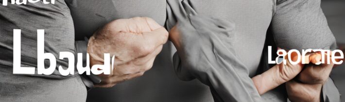 Labor Preparation Exercises