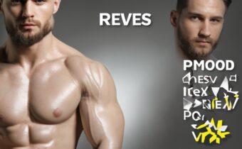 Lawless Priming Serum Review