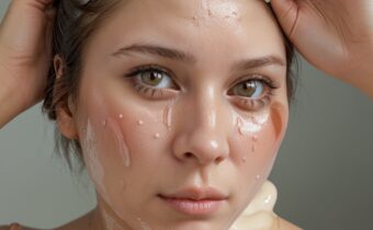 Layer-Friendly Moisturizers Guide