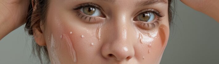 Layer-Friendly Moisturizers Guide