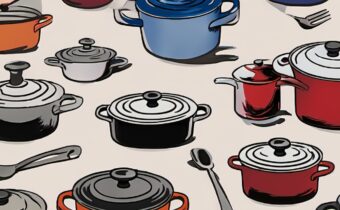 Le Creuset Black Friday Deals Worth Your Money
