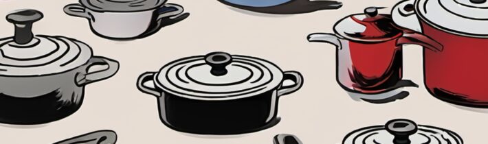 Le Creuset Black Friday Deals Worth Your Money