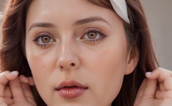 Le Prunier Plum Beauty Oil Guide