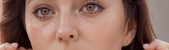 Le Prunier Plum Beauty Oil Guide