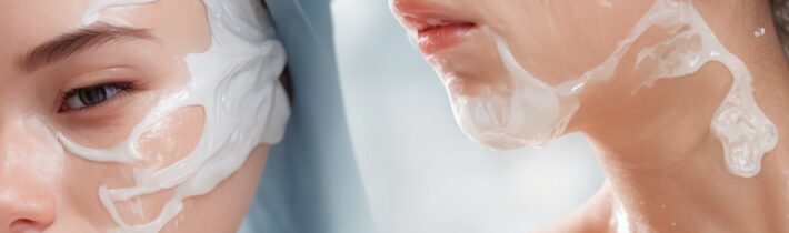 Light Moisturizers for Barrier Repair