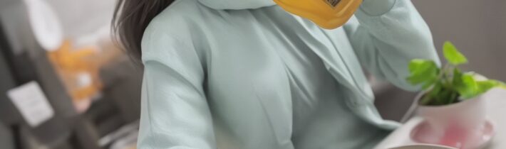 Linoleic Acid Benefits