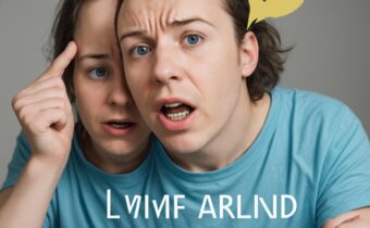 Living with ADHD: Challenges and Coping Strategies for Adults