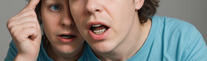 Living with ADHD: Challenges and Coping Strategies for Adults