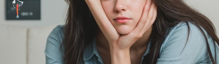 Long Distance Relationships: Can They Work?