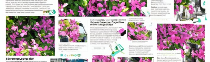 Lookfantastic Spring Deals