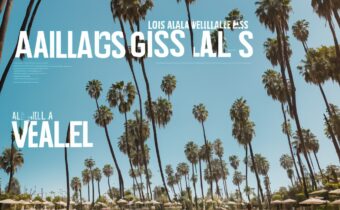 Los Angeles Wellness Guide