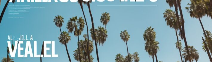 Los Angeles Wellness Guide