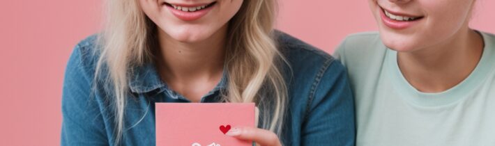 Love Languages with Katerina Fager