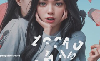 Luckiest Days of 2022