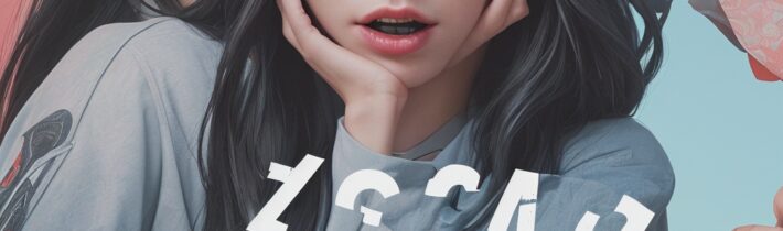 Luckiest Days of 2022