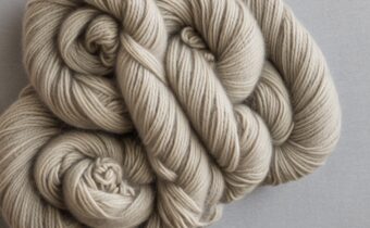 Lunya Chunky Wool Review