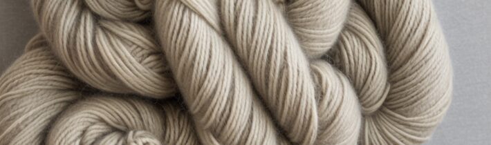 Lunya Chunky Wool Review