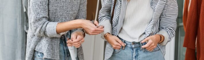 Madewell Insider Fall Sale Picks