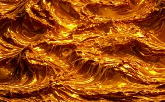 Magic of Liquid Gold Sauce