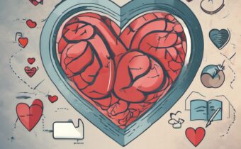 Magnesium: Your Heart’s Best Friend