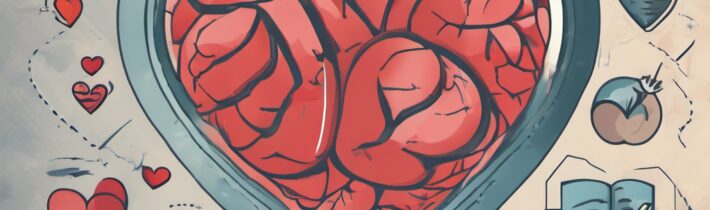 Magnesium: Your Heart’s Best Friend