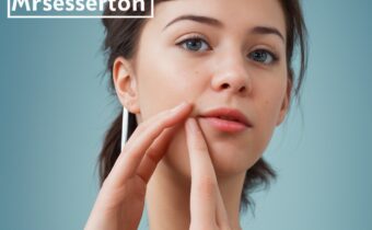 Making a Great First Impression