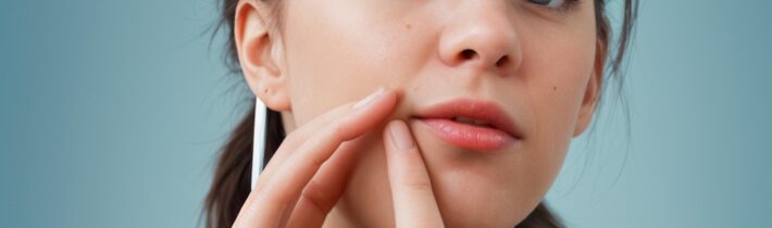 Making a Great First Impression