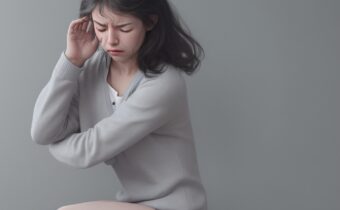 Managing Difficult Emotions Through Meditation