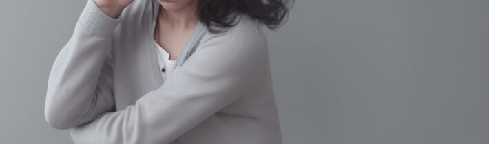 Managing Difficult Emotions Through Meditation