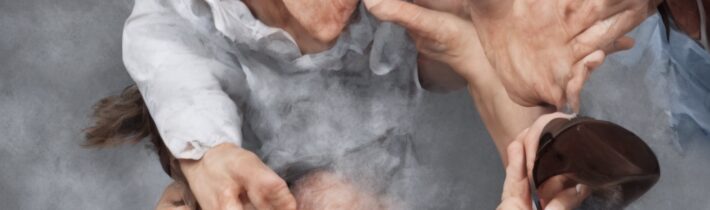 Managing Extreme Gas Pain