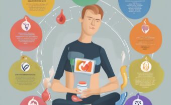 Managing Magnesium Levels