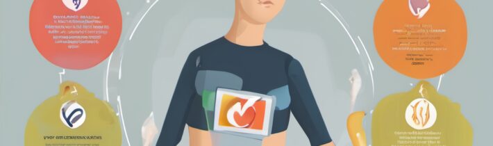 Managing Magnesium Levels