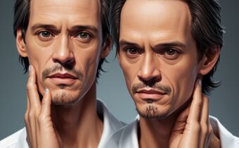 Marc Anthony Scalp Care Review