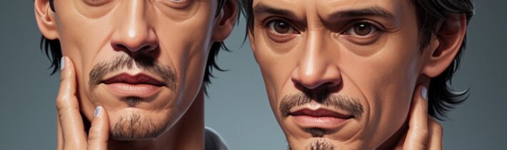 Marc Anthony Scalp Care Review