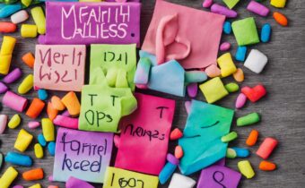 March Wellness Deals Roundup