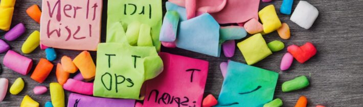 March Wellness Deals Roundup