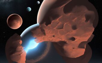 Mars Retrograde in Gemini Effects