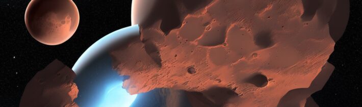 Mars Retrograde in Gemini Effects