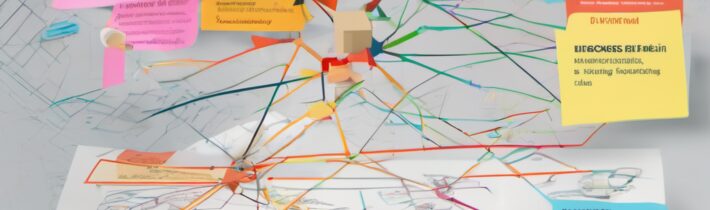 Mastering the Art of Mind Mapping for Enhanced Productivity